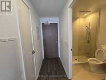 #3802 - 1 BLOOR STREET E Toronto