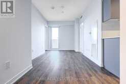 1026 - 500 WILSON AVENUE Toronto