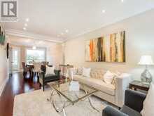 MAIN - 129 ROSE BRANCH DRIVE Richmond Hill