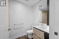 1408 - 25 ORDNANCE STREET Toronto