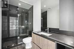 1408 - 25 ORDNANCE STREET Toronto