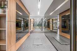 1408 - 25 ORDNANCE STREET Toronto