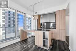 1408 - 25 ORDNANCE STREET Toronto