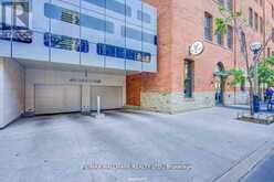 2601 - 5 ST JOSEPH STREET Toronto