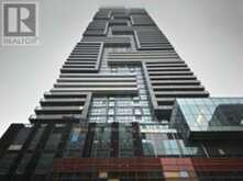 5505 - 7 GRENVILLE STREET Toronto