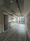 704 - 458 RICHMOND STREET W Toronto