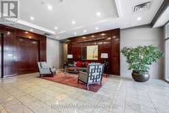 206 - 253 MERTON STREET Toronto