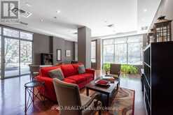 206 - 253 MERTON STREET Toronto