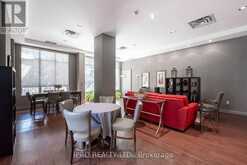 206 - 253 MERTON STREET Toronto