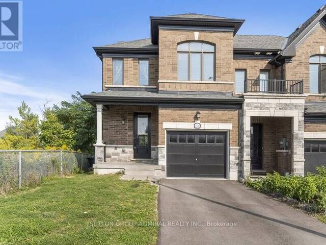 2126 DALE ROAD Innisfil Ontario