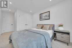 25 BRIXHAM LANE Brampton