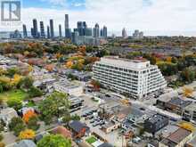 706 THE QUEENSWAY Toronto