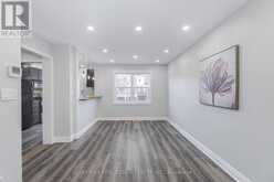 3034 DRUMLOCH AVENUE Oakville