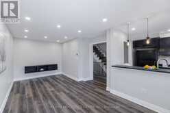 3034 DRUMLOCH AVENUE Oakville