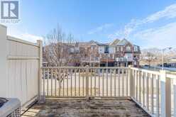 3034 DRUMLOCH AVENUE Oakville