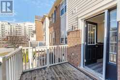 3034 DRUMLOCH AVENUE Oakville