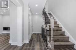 3034 DRUMLOCH AVENUE Oakville