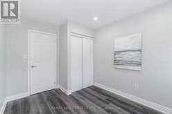 3034 DRUMLOCH AVENUE Oakville