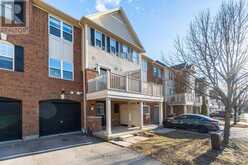 3034 DRUMLOCH AVENUE Oakville