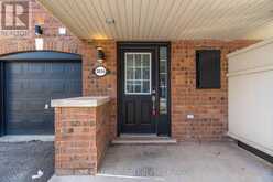 3034 DRUMLOCH AVENUE Oakville