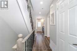 3034 DRUMLOCH AVENUE Oakville