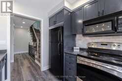 3034 DRUMLOCH AVENUE Oakville