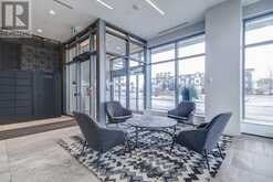 408 - 2550 EGLINTON AVENUE W Mississauga