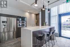 408 - 2550 EGLINTON AVENUE W Mississauga