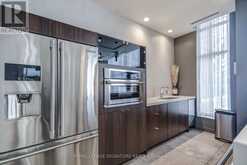 408 - 2550 EGLINTON AVENUE W Mississauga