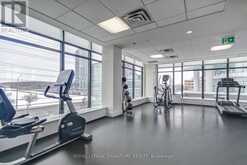 408 - 2550 EGLINTON AVENUE W Mississauga