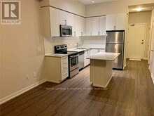 408 - 2550 EGLINTON AVENUE W Mississauga