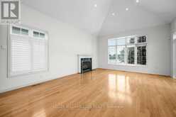 15 - 2282 TURNBERRY ROAD Burlington