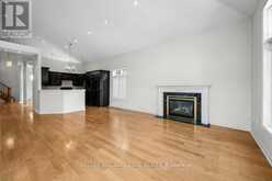 15 - 2282 TURNBERRY ROAD Burlington