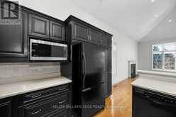 15 - 2282 TURNBERRY ROAD Burlington