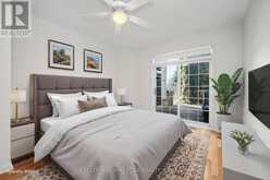 15 - 2282 TURNBERRY ROAD Burlington