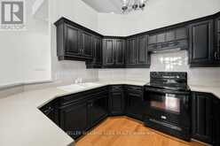 15 - 2282 TURNBERRY ROAD Burlington