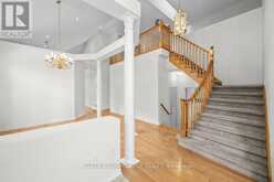 15 - 2282 TURNBERRY ROAD Burlington