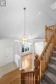 15 - 2282 TURNBERRY ROAD Burlington