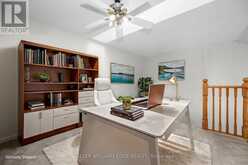 15 - 2282 TURNBERRY ROAD Burlington