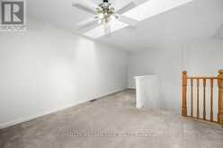 15 - 2282 TURNBERRY ROAD Burlington