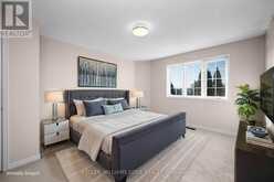 15 - 2282 TURNBERRY ROAD Burlington