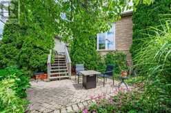 15 - 2282 TURNBERRY ROAD Burlington