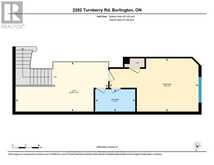 15 - 2282 TURNBERRY ROAD Burlington