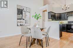 15 - 2282 TURNBERRY ROAD Burlington