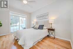 15 - 2282 TURNBERRY ROAD Burlington