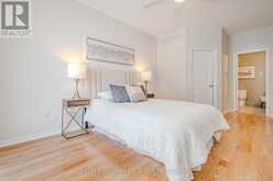 15 - 2282 TURNBERRY ROAD Burlington