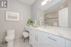 15 - 2282 TURNBERRY ROAD Burlington