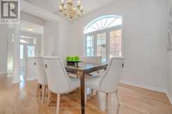 15 - 2282 TURNBERRY ROAD Burlington