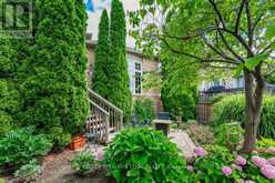 15 - 2282 TURNBERRY ROAD Burlington