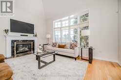 15 - 2282 TURNBERRY ROAD Burlington